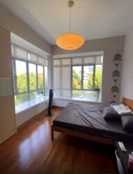 Casero @ Dunman (D15), Apartment #518697371
